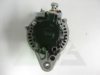 AES ATA-508 Alternator